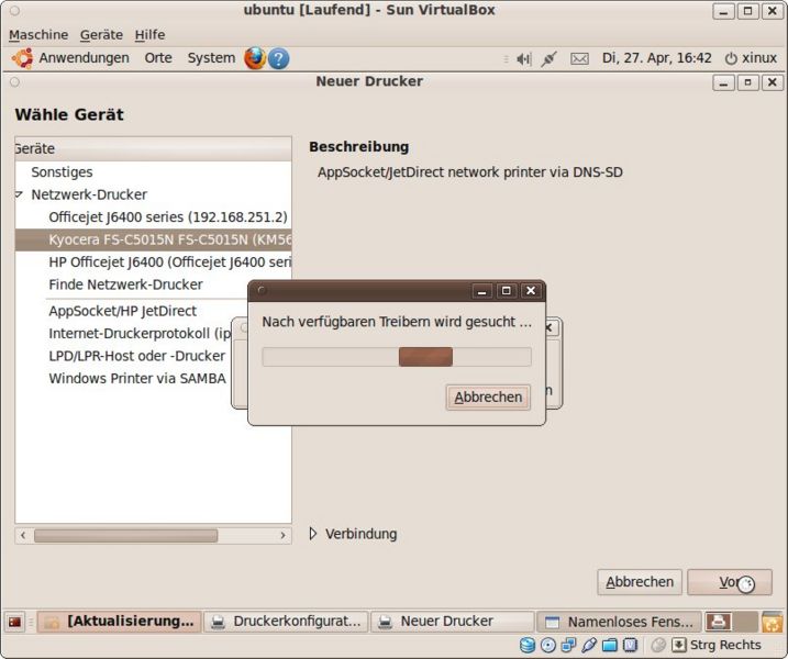 Datei:Drucker-treiber-suchen.jpg