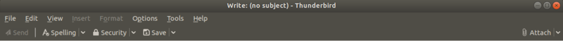 Datei:Thunderbird-top.png