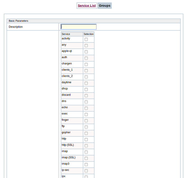 Datei:Bintec-Firewall-2.png