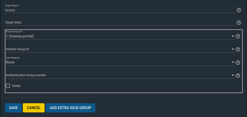 Datei:FreeNAS-Target.png