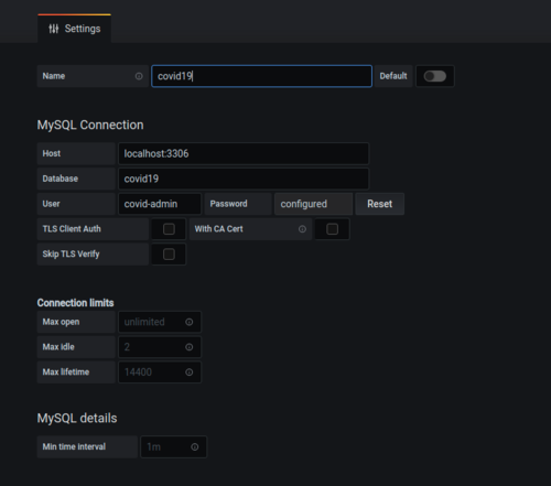 Mysql-grafana-1.png