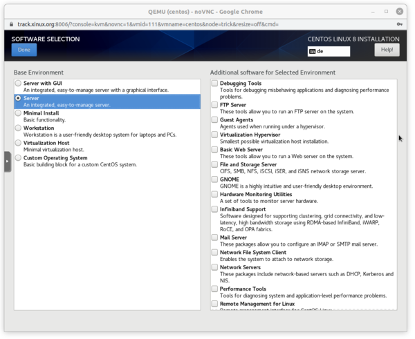 Centos-8-install-9.png