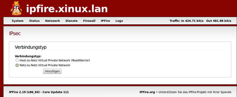 Datei:Ipfire-VPN-2.png