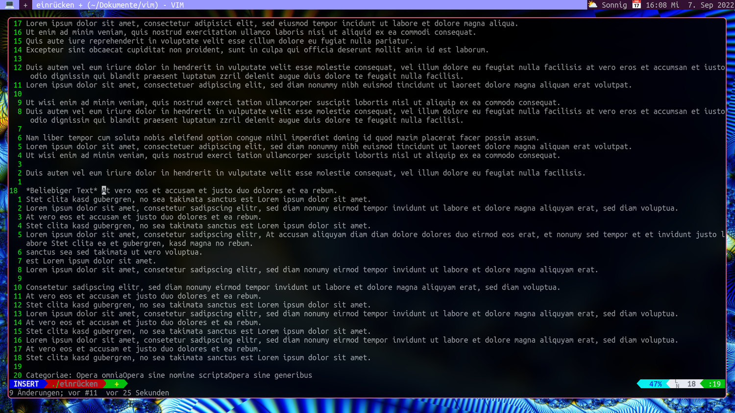 Vim-zeilenblock-insert.png