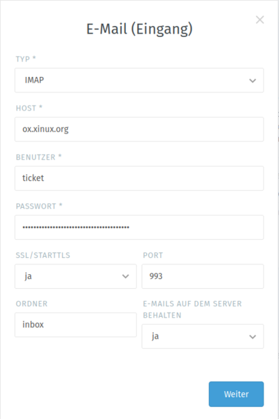 Datei:Zammad Email Conf.png