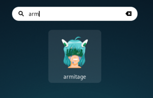 Armitage-3.png
