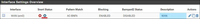 Pfsense-Workshop-Snort-10.webp