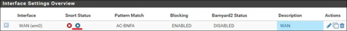 Pfsense-Workshop-Snort-10.webp