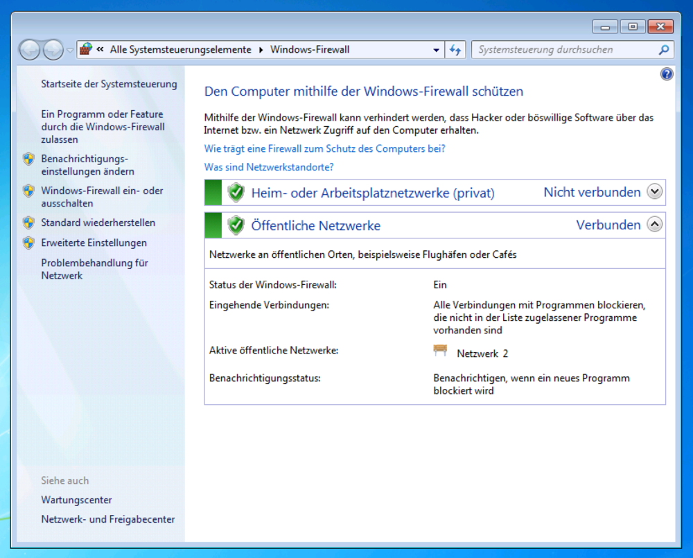 Windows-2012-81.png