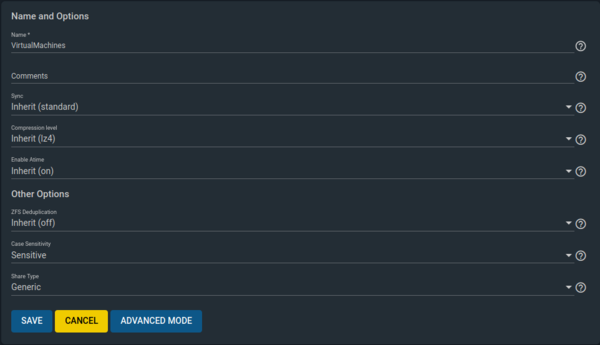 FreeNAS-dataset-to-pool.png