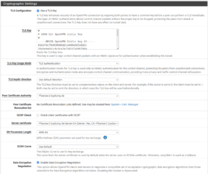 Pfsense Workshop OpenVPN-2.png
