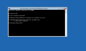 Windows2012-5.png