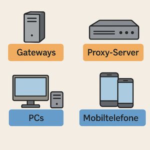 Devices-7.png