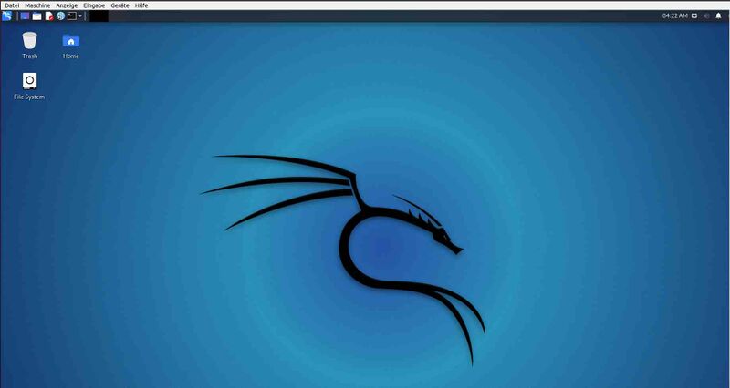 Datei:Kali Desktop Vm.jpg