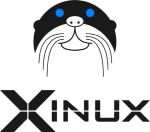 Xinux-logo-dunkel-schriftzug.drawio.png