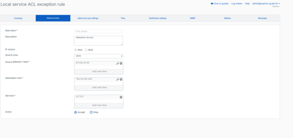 Xgs-dev-access-1.png