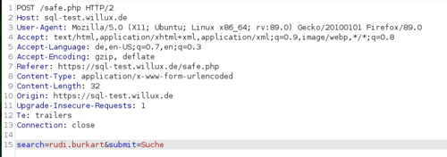 BurpSuite-13.png