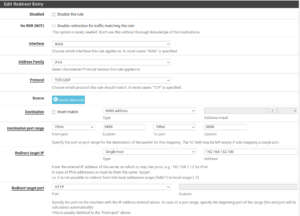 Pfsense-Workshop-PFSense-Firewall-Nat-1.png