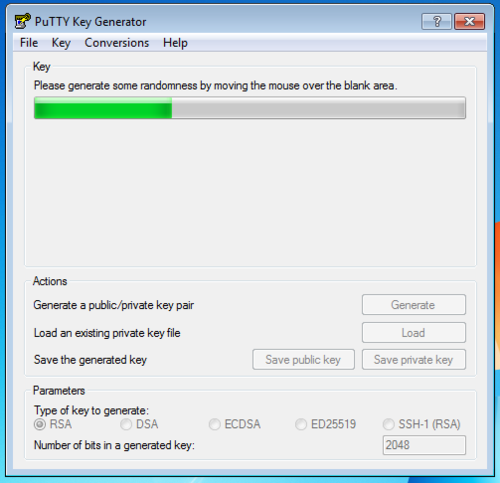 Puttygen-1.png