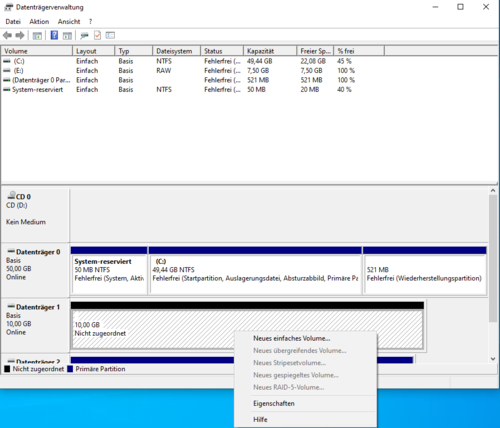 VirtualBox-VM-Massenspeicher2.png
