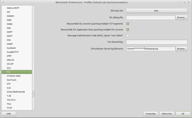 Datei:Wireshark-ssl-4.png