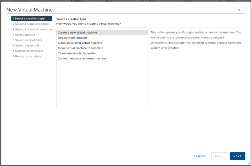 Vsphere-vm-1.png