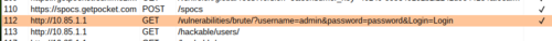 Burp-brute-force5.png