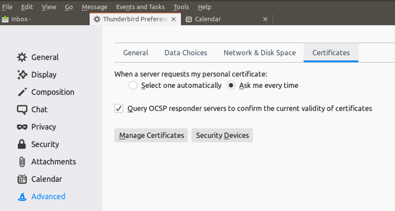Datei:Thunderbird-cert-import.png