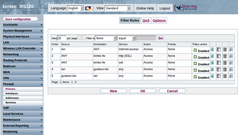 Datei:Bintec-Firewall-6.png