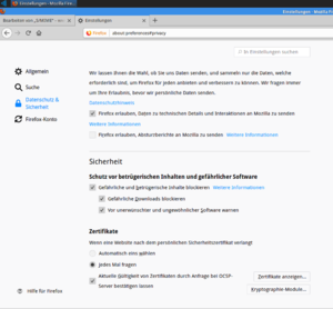 Comodo-6.png