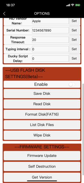 Datei:Iphone-Screenshot-7.png