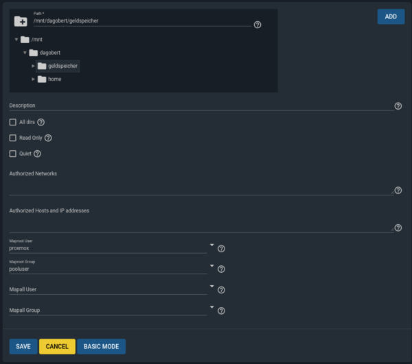 Freenas-nfs-1.png