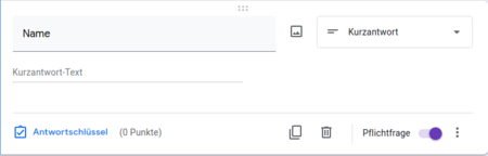 Quizname.png