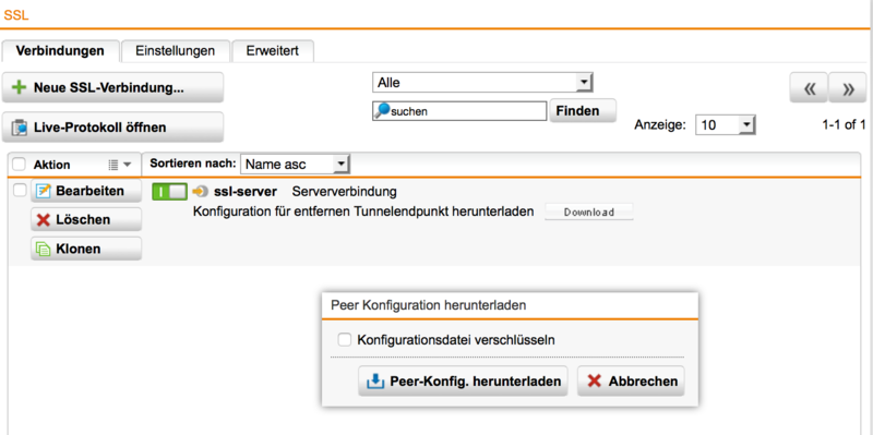 Datei:Site-to-Site-VPN-SSL-Sophos-2.png