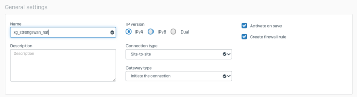 Sophos-XG-IPSec-zu-Strongswan2-nat.png