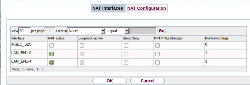 Datei:Bintec-NAT-1.png