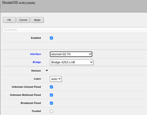 Mikrotik-bridge-over-ipsec4.png
