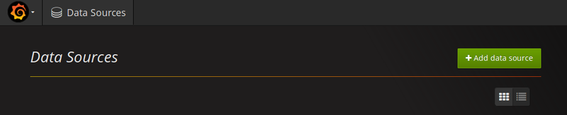 Datei:Influxdb-icinga2-2.png
