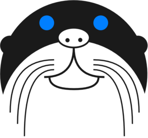 Xinux-logo-dunkel.drawio.png