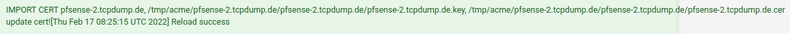 Datei:Pfsense workshop letsencrypt-8.png
