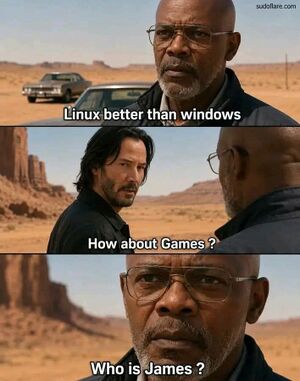 Linux-games.png