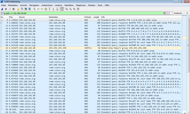 Datei:Wireshark-anzeigefilter-2.png