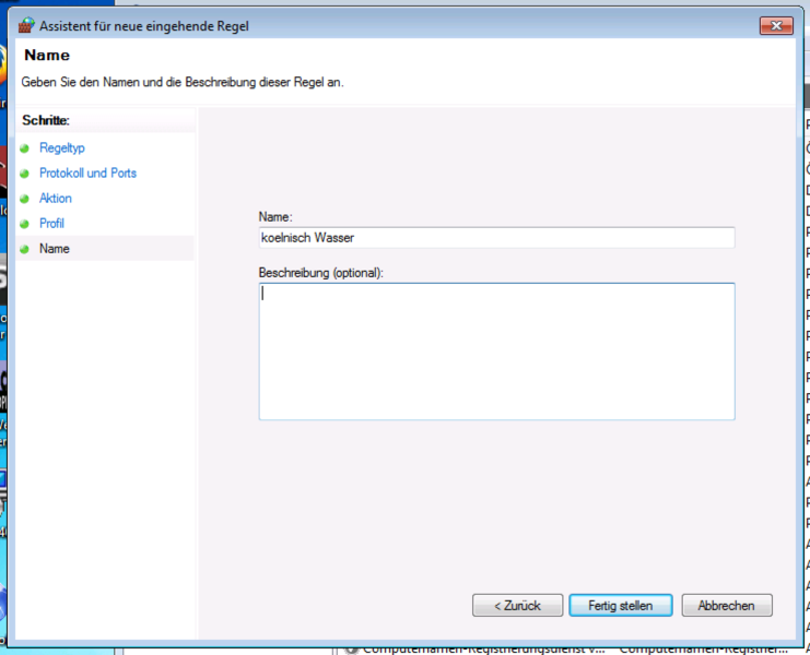 Datei:Windows-2012-95.png