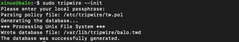 Datei:Initialisieren von Tripwire 1.png