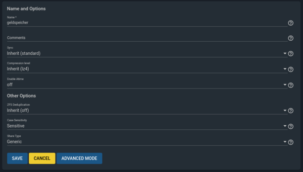 Freenas-zfs4.png