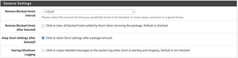 Datei:Pfsense-Workshop-Snort-5.png