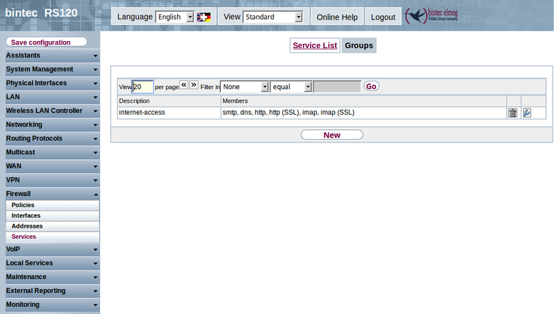 Datei:Bintec-Firewall-1.png