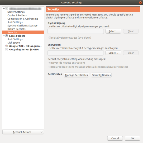 Datei:Thunderbird-cert-use.png
