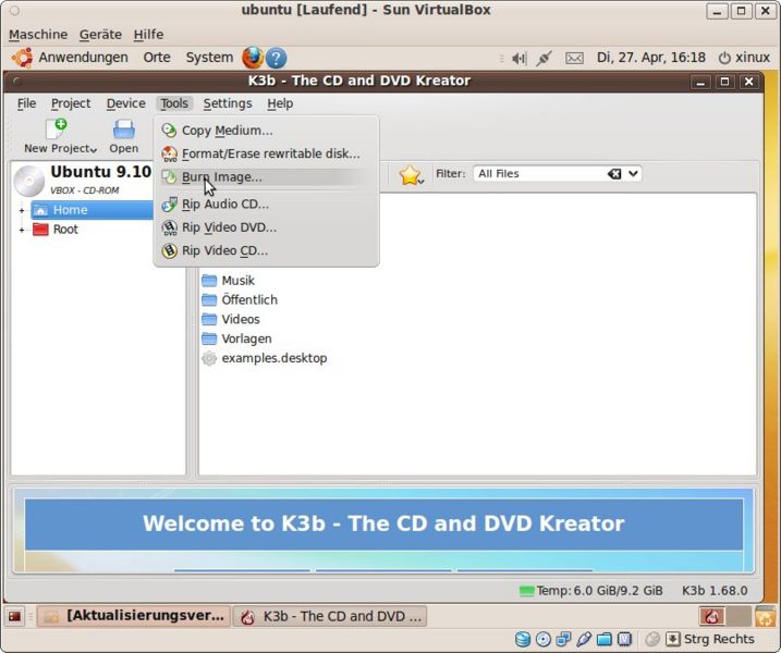 Datei:K3b-brennen.jpg